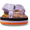 imageREEF Unisex child Kids AhiMini Floral