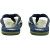 imageREEF Unisex child Kids AhiNavyCamo