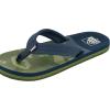 imageREEF Unisex child Kids AhiNavyCamo