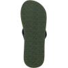 imageREEF Unisex child Kids AhiNavyCamo