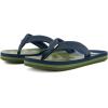 imageREEF Unisex child Kids AhiNavyCamo