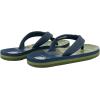 imageREEF Unisex child Kids AhiNavyCamo