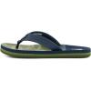 imageREEF Unisex child Kids AhiNavyCamo