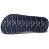 imageREEF Unisex child Kids AhiNavyGrey Dino