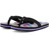 imageREEF Unisex child Kids AhiPalm Fronds