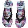 imageREEF Unisex child Kids AhiPalm Fronds