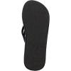 imageREEF Unisex child Kids AhiPalm Fronds