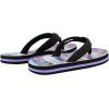 imageREEF Unisex child Kids AhiPalm Fronds