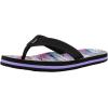 imageREEF Unisex child Kids AhiPalm Fronds