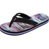 imageREEF Unisex child Kids AhiPalm Fronds