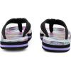 imageREEF Unisex child Kids AhiPalm Fronds