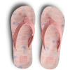 imageREEF Unisex child Kids AhiPeachy Oasis