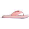 imageREEF Unisex child Kids AhiPeachy Oasis