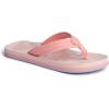 imageREEF Unisex child Kids AhiPeachy Oasis