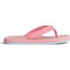 imageREEF Unisex child Kids AhiPink Oasis