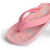 imageREEF Unisex child Kids AhiPink Oasis