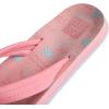 imageREEF Unisex child Kids AhiPink Oasis