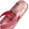 imageREEF Unisex child Kids AhiPink Plaid