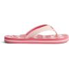 imageREEF Unisex child Kids AhiRainbows and Clouds
