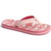 imageREEF Unisex child Kids AhiRainbows and Clouds