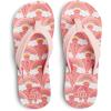 imageREEF Unisex child Kids AhiRainbows and Clouds