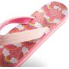 imageREEF Unisex child Kids AhiRainbows and Clouds