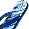 imageREEF Unisex child Kids AhiRoyal Stripe