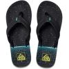 imageREEF Unisex child Kids AhiSharkade