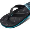 imageREEF Unisex child Kids AhiSharkade