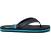 imageREEF Unisex child Kids AhiSharkade