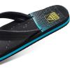 imageREEF Unisex child Kids AhiSharkade