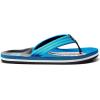 imageREEF Unisex child Kids AhiSharky Ocean