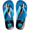 imageREEF Unisex child Kids AhiSharky Ocean