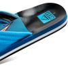 imageREEF Unisex child Kids AhiSharky Ocean