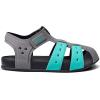 imageREEF Unisex child Kids AhiSun and Ocean