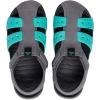 imageREEF Unisex child Kids AhiSun and Ocean