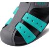 imageREEF Unisex child Kids AhiSun and Ocean