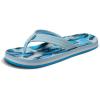 imageREEF Unisex child Kids AhiSurf Palms