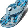 imageREEF Unisex child Kids AhiSurf Palms