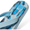 imageREEF Unisex child Kids AhiSurf Palms