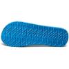imageREEF Unisex child Kids AhiSurf Palms