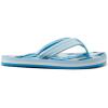 imageREEF Unisex child Kids AhiSurf Palms
