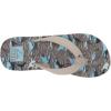imageREEF Unisex child Kids AhiTan Sharks