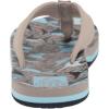 imageREEF Unisex child Kids AhiTan Sharks