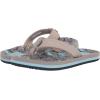 imageREEF Unisex child Kids AhiTan Sharks