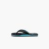 imageREEF Unisex child Kids AhiTropical Dream