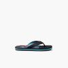 imageREEF Unisex child Kids AhiTropical Dream