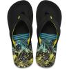 imageREEF Unisex child Kids AhiTropical Nights