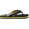 imageREEF Unisex child Kids AhiTropical Nights