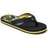 imageREEF Unisex child Kids AhiTropical Nights